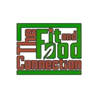 Fit and Food Connection