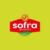 Sofra Glutensiz Sofra Glutensiz