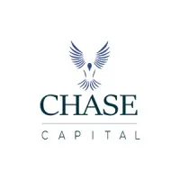 Chase Capital