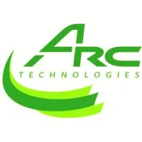 ARC Technologies ARC Technologies