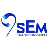 Sem Transformator Inc.
