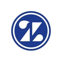 ElZenouki Group