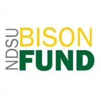 Bison Fund