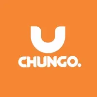 Chungo