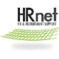 HRnet HRnet