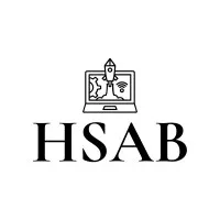 HSAB
