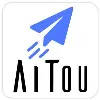 AiTou Technology AiTou Technology
