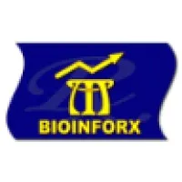 BioInfoRx, Inc.