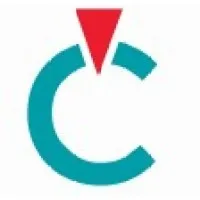 Capstone Enterprise Solutions Capstone Enterprise Solutions