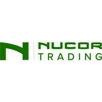 Nucor Trading SA