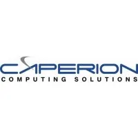 Caperion Computing Solutions LLC