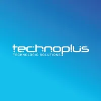 Technoplus, lda