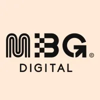 MBG Digital