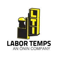 Labor Temps