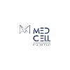 Medcell Health Care Medcell Health Care