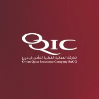 Oman Qatar Insurance Company