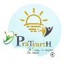 Pratyarth