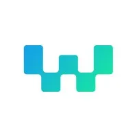 Wasaf Int Solutions