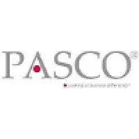 PASCO, INC.