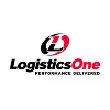 Logistics One Logistics One