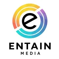 Entain Media