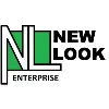 NEW LOOK ENTERPRISE, LLC NEW LOOK ENTERPRISE, LLC