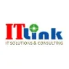 IT LINK CORPORATION IT LINK CORPORATION