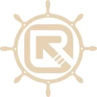 Rudderr, LLC