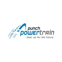 Punch Powertrain email format