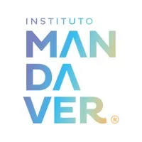 Instituto Mandaver Instituto Mandaver