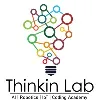 Thinkin Lab