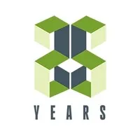 BTI Brand Innovations