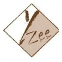Y Zee Printers
