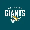 Belfast Giants Belfast Giants