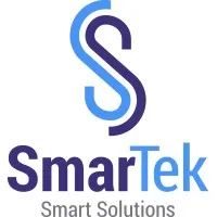 SmarTek Partners LLC