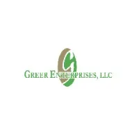 Greer Enterprises, LLC