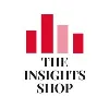 The Insights Shop. The Insights Shop.