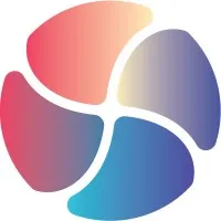 JNWL Consulting JNWL Consulting