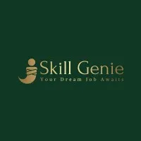 SkillGenie Advisors LLP