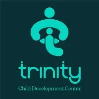Trinity Child Development Center, Vadodara
