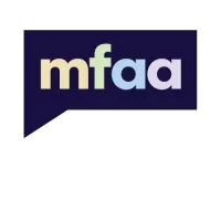 Mortgage & Finance Association of Australia (MFAA) Mortgage & Finance Association of Australia (MFAA)