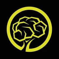 Árvore Propaganda & Marketing