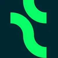 TechOps Services