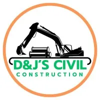 D&J's Civil Construction Pty Ltd D&J's Civil Construction Pty Ltd