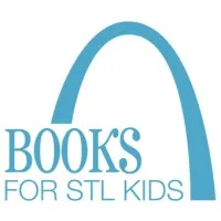 Books for STL Kids Books for STL Kids