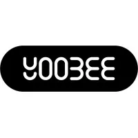 Yoobee Colleges Limited