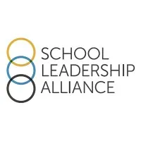 School Leadership Alliance School Leadership Alliance