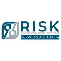 Risk Services Australia