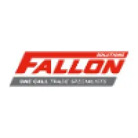 Fallon Solutions  email format