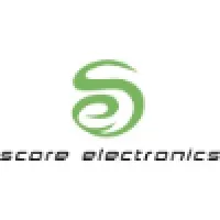 Score Electronics LLC Score Electronics LLC